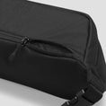 Load image into Gallery viewer, Nike Elemental Premium Hip Bag Black / Black / Anthracite
