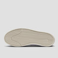 Load image into Gallery viewer, Nike SB React Leo Skate Shoe Phantom / White Summit / White Phantom
