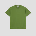 Load image into Gallery viewer, Polar Team T-Shirt Garden Green
