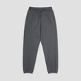 Load image into Gallery viewer, Polar Frank Sweatpants Graphite
