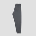 Load image into Gallery viewer, Polar Frank Sweatpants Graphite
