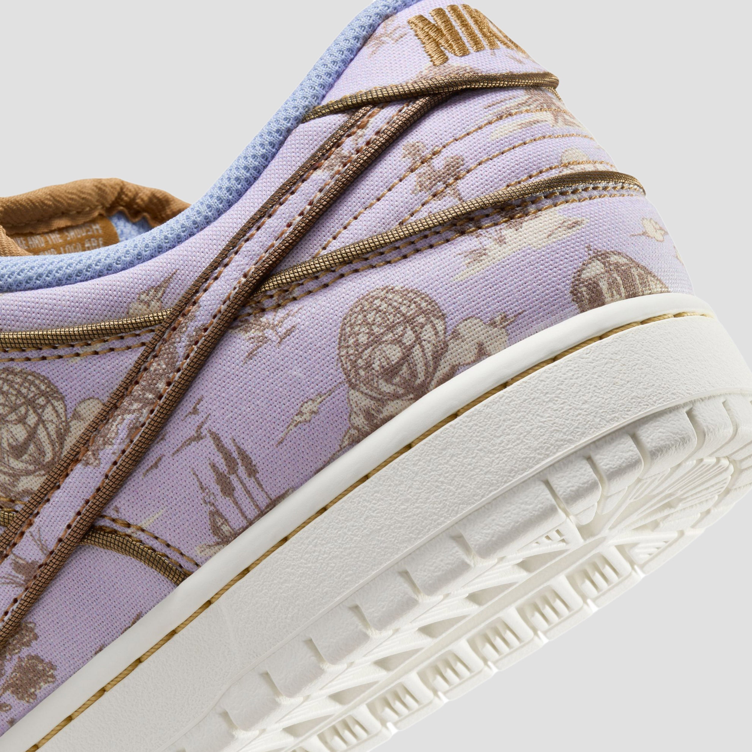 nike air force 1 skateboarding shoes