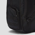 Load image into Gallery viewer, Nike RPM Backpack Black / Black / White
