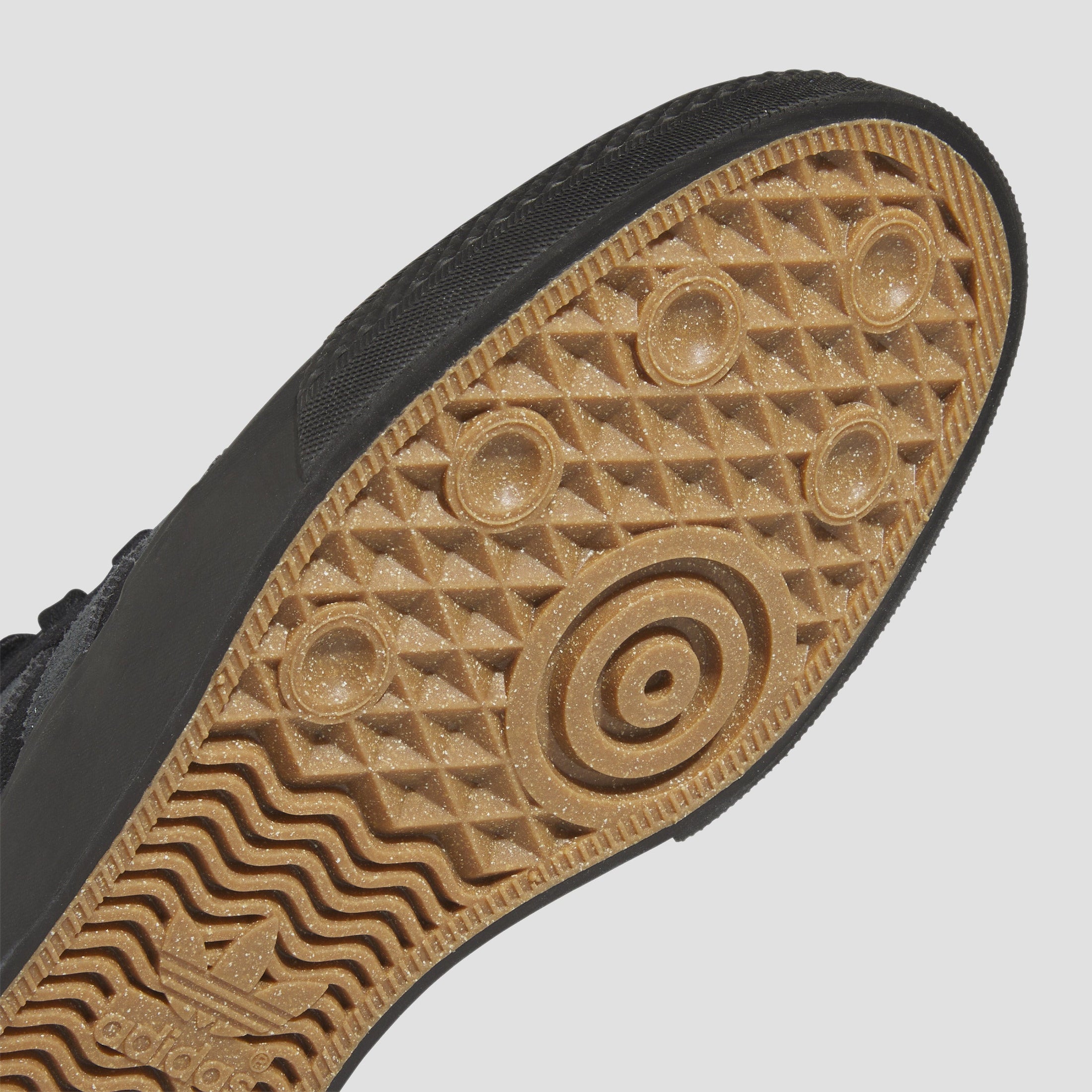 adidas Adiease Skate Shoes Core Black / Carbon / Core Black