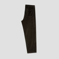 Load image into Gallery viewer, Polar Ralph Pants Velour Brown
