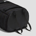 Load image into Gallery viewer, Nike RPM Backpack Black / Black / White
