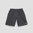 Load image into Gallery viewer, adidas Skate Shorts Carbon / Ivory
