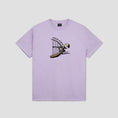 Load image into Gallery viewer, PassPort Maestro T-Shirt Lavender
