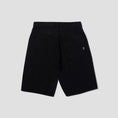 Load image into Gallery viewer, HUF Cromer Short Washed Black
