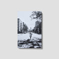 Load image into Gallery viewer, Living Proof 12 O'Clock Book
