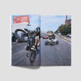 Load image into Gallery viewer, Living Proof 12 O'Clock Book
