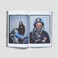 Load image into Gallery viewer, Living Proof 12 O'Clock Book
