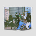 Load image into Gallery viewer, Living Proof 12 O'Clock Book
