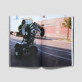 Load image into Gallery viewer, Living Proof 12 O'Clock Book
