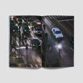 Load image into Gallery viewer, Living Proof 12 O'Clock Book
