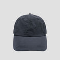 Load image into Gallery viewer, Dancer Blank Cap Navy
