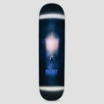 Load image into Gallery viewer, Hockey 8.18 Next Level Andrew Allen Shape 1 Skateboard Deck
