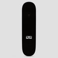 Load image into Gallery viewer, Hockey 8.25 Temperatures Kevin Rodrigues Shape 1 Skateboard Deck
