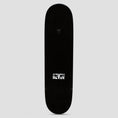 Load image into Gallery viewer, Hockey 8.38 Temperatures Kevin Rodrigues Shape 2 Skateboard Deck
