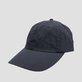 Load image into Gallery viewer, Dancer Blank Cap Navy
