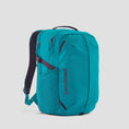 Load image into Gallery viewer, Patagonia Refugio Daypack 26l Belay Blue

