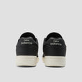 Load image into Gallery viewer, New Balance 480 Shoes Black / Sea Salt

