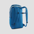 Load image into Gallery viewer, Patagonia Black Hole Pack 25l Vessel Blue
