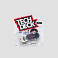 Load image into Gallery viewer, Tech Deck 96mm DGK Love Park Team Tech Deck Skateboard
