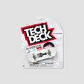 Load image into Gallery viewer, Tech Deck 96mm Disorder Dominick Walker Pick Tech Deck Skateboard
