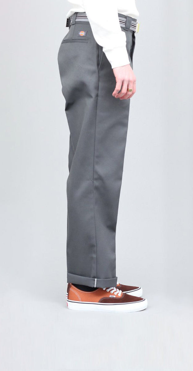 Women's FLEX Slim Fit Work Pants, Women's Pants, Dickies - Dickies US