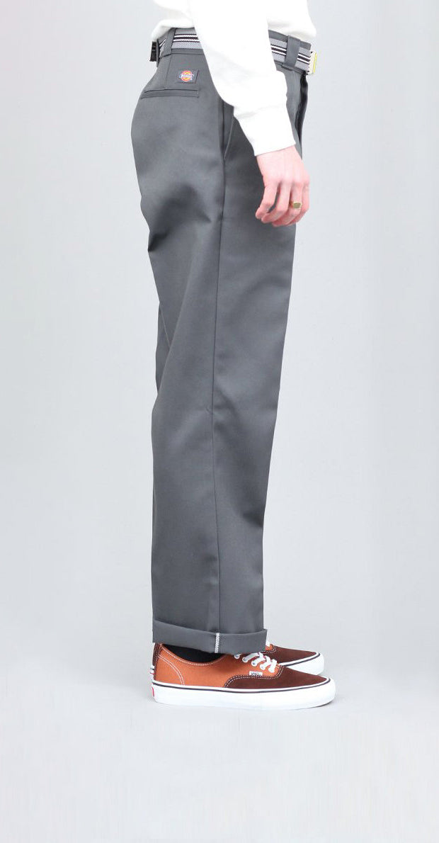 Dickies x Independent Truck Collab Pants Mens 30 X Dickies x Independent Truck Collab Pants Mens 30 X