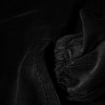 Load image into Gallery viewer, HUF 89 Corduroy Shop Jacket Black
