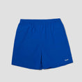 Load image into Gallery viewer, HUF 89 Easy Short Cobalt
