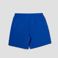 Load image into Gallery viewer, HUF 89 Easy Short Cobalt
