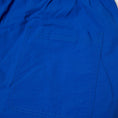 Load image into Gallery viewer, HUF 89 Easy Short Cobalt
