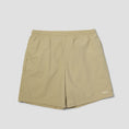 Load image into Gallery viewer, HUF 89 Easy Short Taupe
