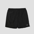 Load image into Gallery viewer, HUF 89 Easy Short Black
