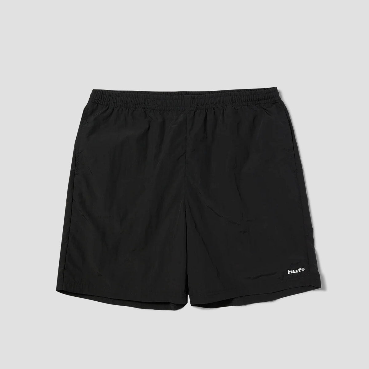HUF 89 Easy Short Black