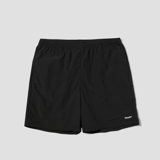 HUF 89 Easy Short Black