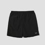 HUF 89 Easy Short Black