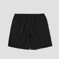 Load image into Gallery viewer, HUF 89 Easy Short Black

