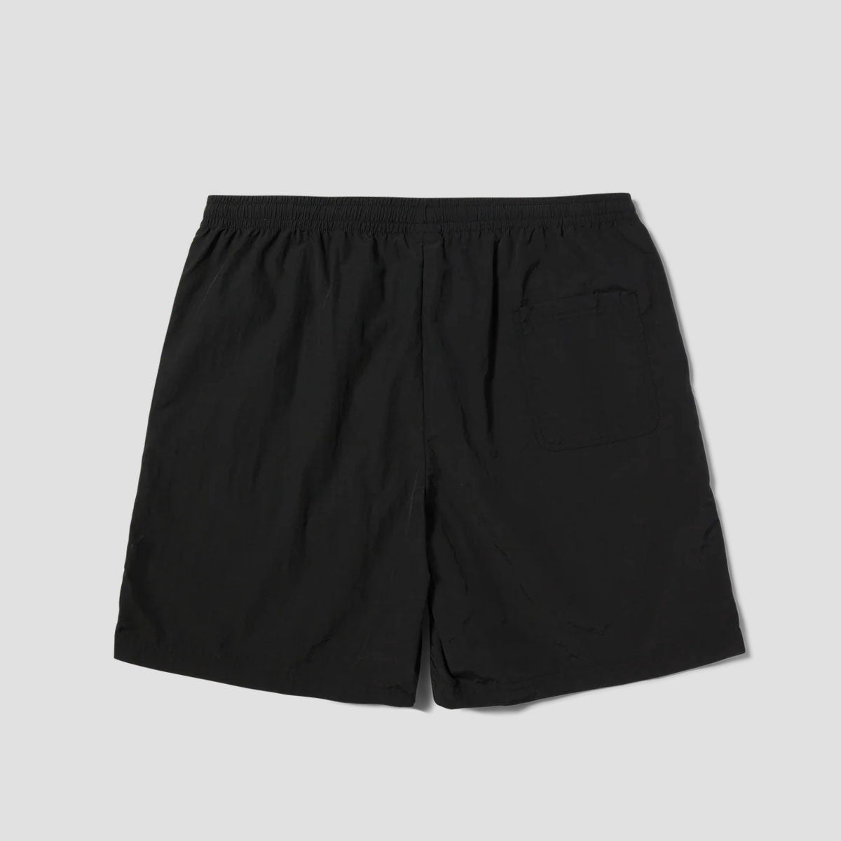 HUF 89 Easy Short Black