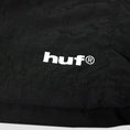Load image into Gallery viewer, HUF 89 Easy Short Black
