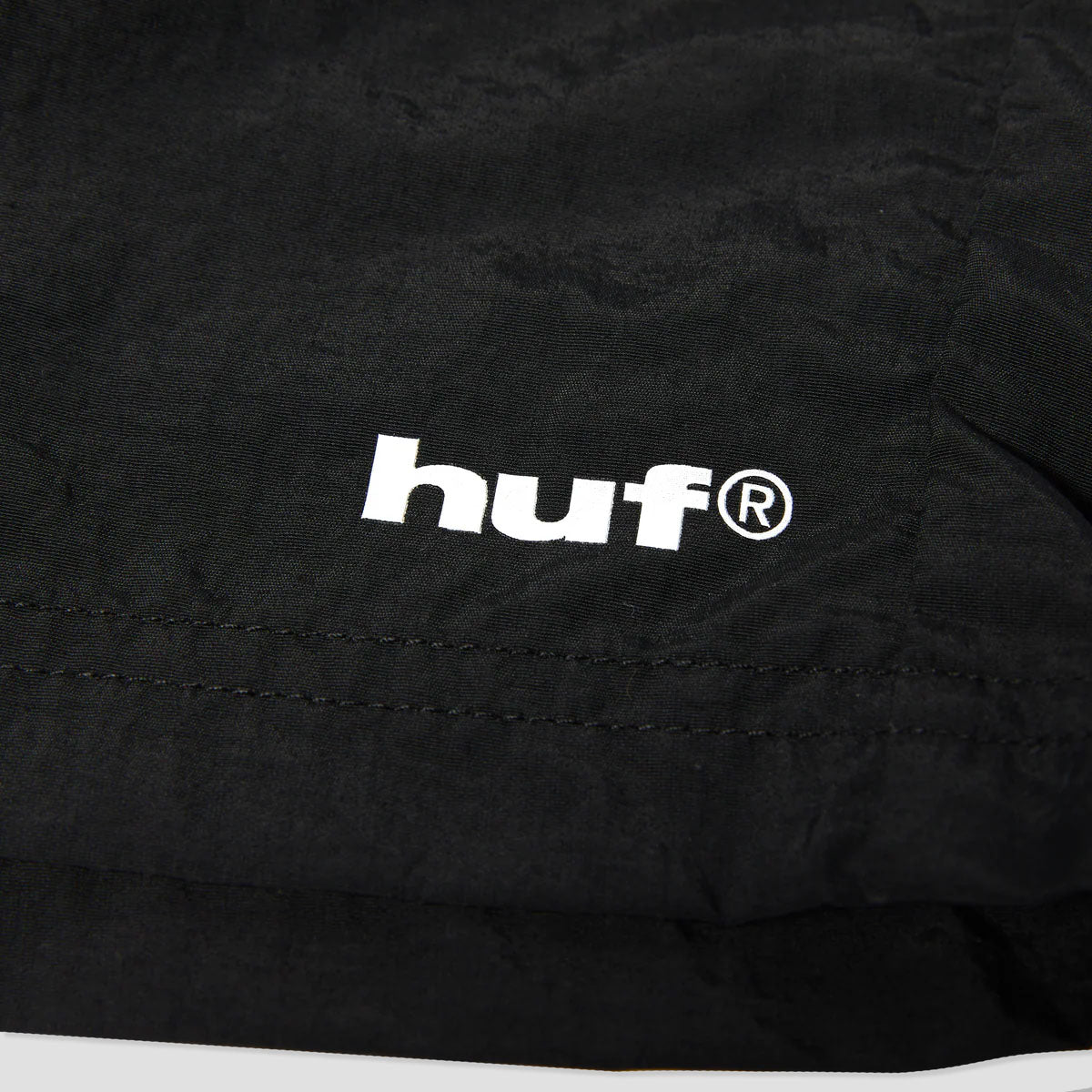 HUF 89 Easy Short Black