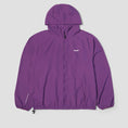 Load image into Gallery viewer, HUF 89 Lightweight Shell Berry
