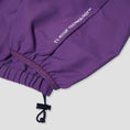 Load image into Gallery viewer, HUF 89 Lightweight Shell Berry
