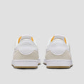Load image into Gallery viewer, Nike SB FC Classic Shoes Summit White / Summit White - White
