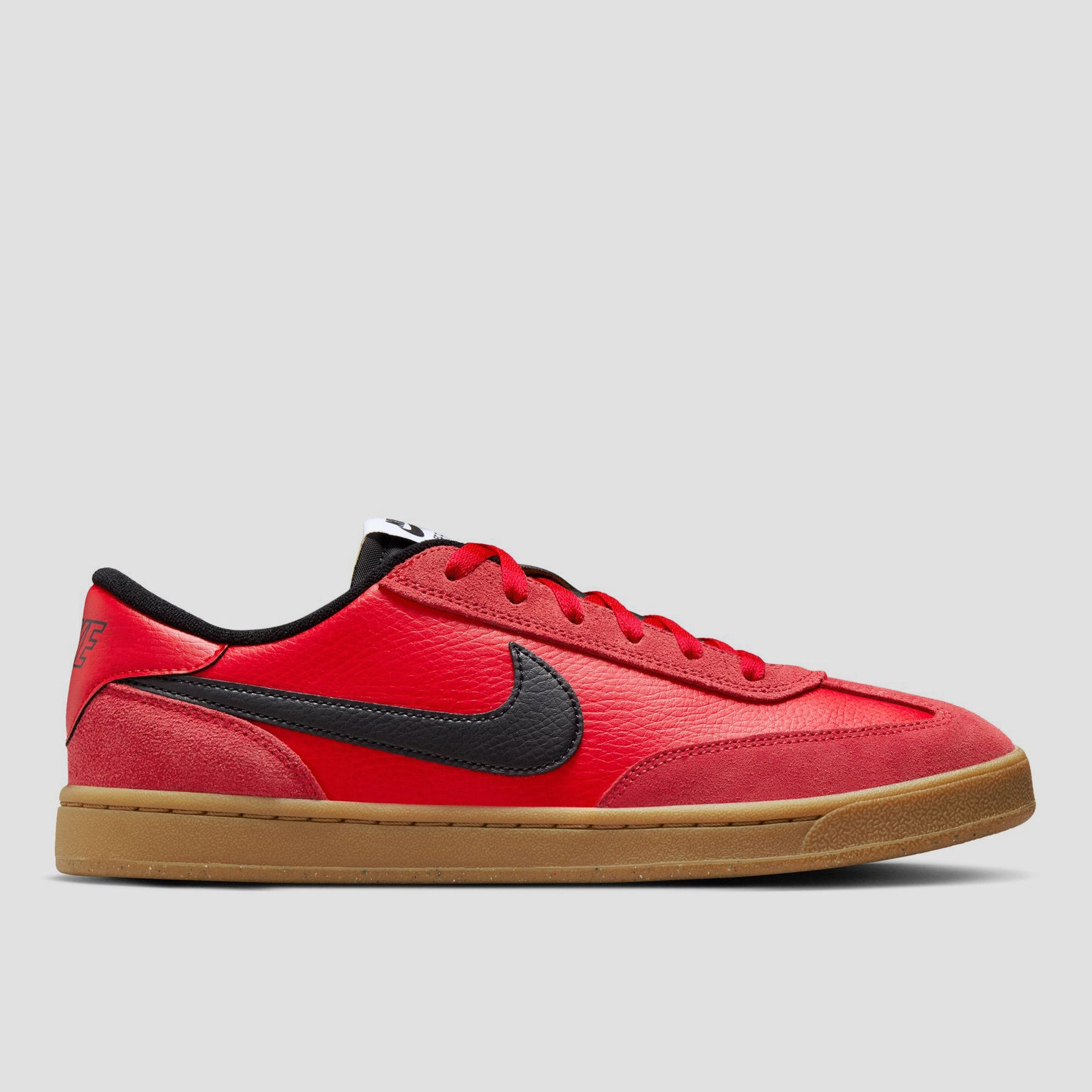 Classic Nike Sb Shop Nike SB FC Classic Shoes Black Black Black