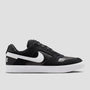 Nike SB Delta Force Vulc Skate Shoes Black / White / Anthracite White