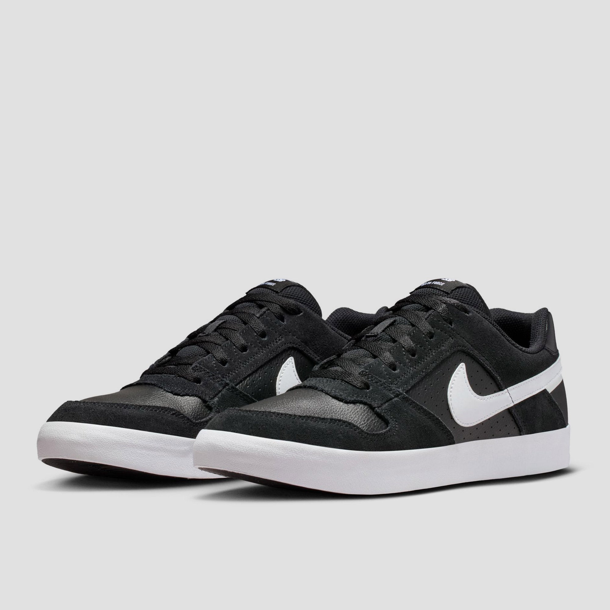 delta force shoes